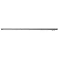 Lenovo Idea Tab ZAFR0025TR 128 GB 11" Tablet