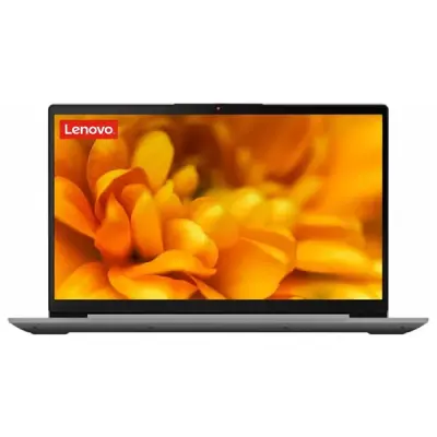 LENOVO IDEAPAD 3 15IAU7 INTEL CORE İ3 1215U 8GB 512GB SSD FREEDOS 15.6" FHD TAŞINABİLİR BİLGİSAYAR 82RK00XATX