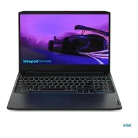 LENOVO İDEAPAD GAMİNG 3 İ5 11320H 16 GB RAM 512 SSD RTX 3050 Tİ 4 GB GAMİNG NOTEBOOK 15IHU6