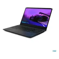 LENOVO İDEAPAD GAMİNG 3 İ5 11320H 16 GB RAM 512 SSD RTX 3050 Tİ 4 GB GAMİNG NOTEBOOK 15IHU6