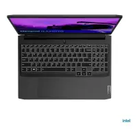 LENOVO İDEAPAD GAMİNG 3 İ5 11320H 16 GB RAM 512 SSD RTX 3050 Tİ 4 GB GAMİNG NOTEBOOK 15IHU6
