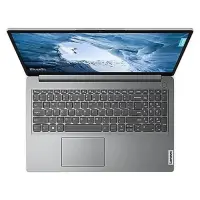 LENOVO İNTEL N4020 4 GB RAM 128 GB SSD 15.6 WİNDOWS 11 15IGL7