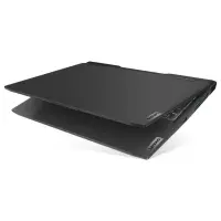 LENOVO IP GAMİNG 3 RYZEN 5 6600H 8 GB RAM 512 SSD RTX 3050 Tİ 15.6 GAMİNG NOTEBOOK 15ARH7