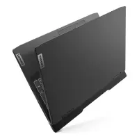 LENOVO IP GAMİNG 3 RYZEN 5 6600H 8 GB RAM 512 SSD RTX 3050 Tİ 15.6 GAMİNG NOTEBOOK 15ARH7