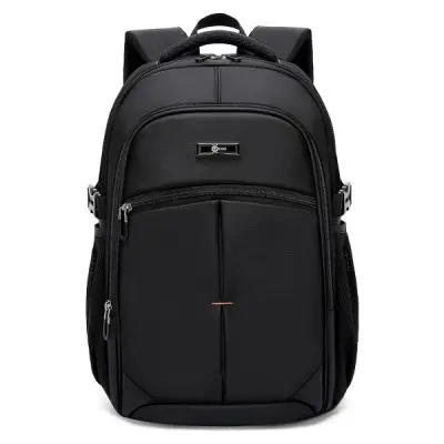 LENOVO LECOO BG02 17 İNÇ NOTEBOOK SIRT ÇANTASI