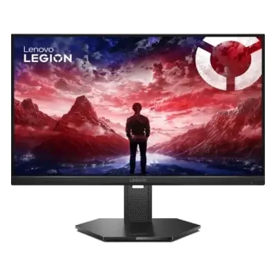 Lenovo Legion 25-10 67D4GAC3TK 24.5" 0.5 ms Full HD Pivot 320 Hz Oyuncu Monitörü