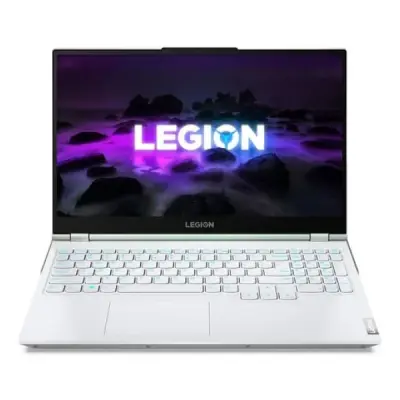 2.EL Lenovo Legion 5 82JU015WTX Ryzen 7 5800H 32 GB 1 TB SSD RTX3060 15.6" Gaming Laptop (3 Ay Garanti)