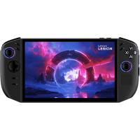 LENOVO LEGİON AMD RYZEN Z2 EXTREME 32 GB RAM 2 TB SSD