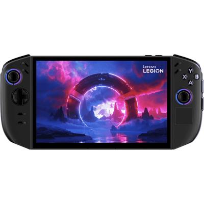 LENOVO LEGİON AMD RYZEN Z2 EXTREME 32 GB RAM 2 TB SSD