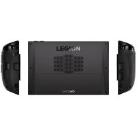 LENOVO LEGİON AMD RYZEN Z2 EXTREME 32 GB RAM 2 TB SSD