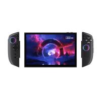 LENOVO LEGİON GO Z2 EXTREME 32 GB 1 TB SSD 8ASP2 OYUN KONSOLU