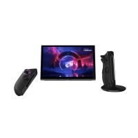 LENOVO LEGİON GO Z2 EXTREME 32 GB 1 TB SSD 8ASP2 OYUN KONSOLU