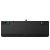 LENOVO LEGİON K300 GY40Z66775 KABLOLU RGB OYUNCU KLAVYE TR