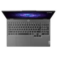 LENOVO LOQ 15IAX9 83GS007XTR İ5-12450HX 8GB 512 GB SSD RTX 4060 8GB GDDR6 15.6'' FHD FREEDOS GAMİNG NOTEBOOK