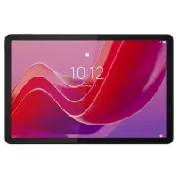 LENOVO TAB M11 4/128GB 11 INC WUXGA NANO-SIM + KALEM GRI