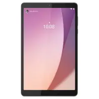 LENOVO TAB M8 (4TH GEN) 3GB 32GB 8" HD (1280X800) TABLET - ZABW0071TR