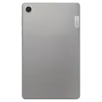 LENOVO TAB M8 (4TH GEN) 3GB 32GB 8" HD (1280X800) TABLET - ZABW0071TR