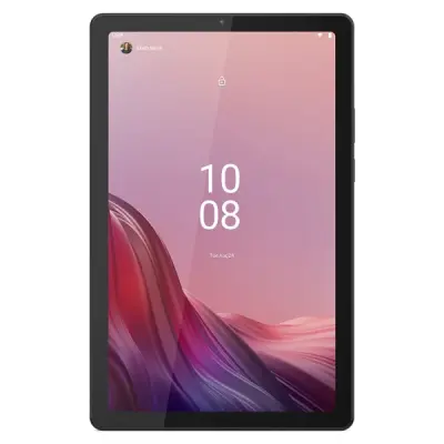LENOVO TAB M9 ZAC30136TR Wİ-Fİ 32 GB 9.0 TABLET