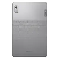 LENOVO TAB M9 ZAC30155TR 9" HD IPS 400NİTS MEDİATEK HELİO G80 4GB 64 GB ANDROİD 12 ARCTİC GRİ TABLET