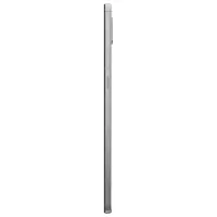 LENOVO TAB M9 ZAC40070TR TB310FU 4GB 64GB ANDROİD 12 ARCTİC GREY TABLET - GRİ