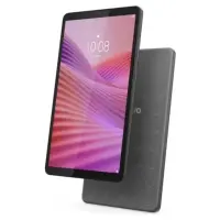 Lenovo Tab One ZAF10177TR 128 GB 8.7" Tablet