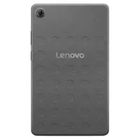 Lenovo Tab One ZAF10177TR 128 GB 8.7" Tablet