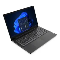 Lenovo V15 G4 IRU 83A100GPTR İ7-1355U 16GB 512GB SSD İntel İris XE 15.6'' FHD Freedos Taşınabilir Bilgisayar