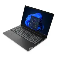 Lenovo V15 G4 IRU 83A100GPTR İ7-1355U 16GB 512GB SSD İntel İris XE 15.6'' FHD Freedos Taşınabilir Bilgisayar