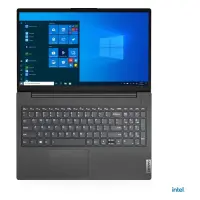 LENOVO V15 İ5-1135G7 8 GB RAM 512 GB SSD 15.6 WİN 11 82KB01B8TX NOTEBOOK