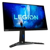 LENOVO Y27-30 27" 0.5MS 165HZ (HDMI+DİSPLAY) AMD FREESYNC PREMİUM IPS PANEL FHD MONİTÖR 66F8GAC3TK
