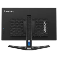LENOVO Y27-30 27" 0.5MS 165HZ (HDMI+DİSPLAY) AMD FREESYNC PREMİUM IPS PANEL FHD MONİTÖR 66F8GAC3TK