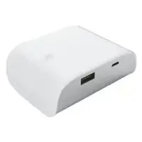 LETV POCKET ARTİFACT 10.000 MAH TAŞINABİLİR ŞARJ CİHAZI POWERBANK