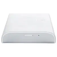 LETV POCKET ARTİFACT 10.000 MAH TAŞINABİLİR ŞARJ CİHAZI POWERBANK