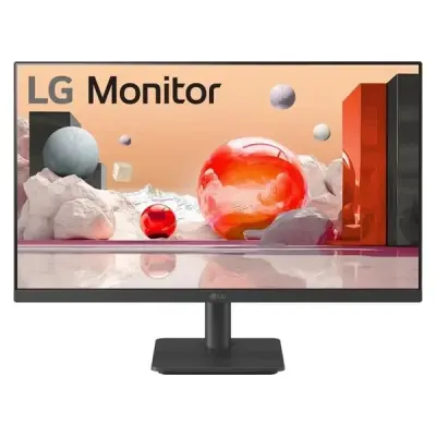 LG 24.5" 25MS500-B 5MS 100HZ FULL HD IPS MONİTÖR