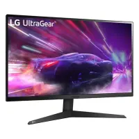 LG ULTRAGEAR 27'' 1MS 165HZ (HDMI+DİSPLAY) AMD FREESYNC PREMİUM VA PANEL FHD GAMİNG MONİTÖR 27GQ50F-B