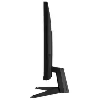 LG ULTRAGEAR 27'' 1MS 165HZ (HDMI+DİSPLAY) AMD FREESYNC PREMİUM VA PANEL FHD GAMİNG MONİTÖR 27GQ50F-B