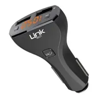 LINKTECH CAR KIT LMP-G6