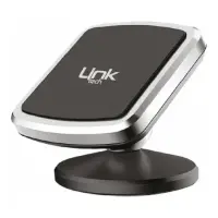 LINKTECH H770 PREMIUM UNİVERSAL ARAÇ TUTACAĞI