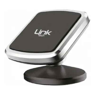 LINKTECH H770 PREMIUM UNİVERSAL ARAÇ TUTACAĞI