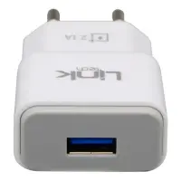 LİNKTECH STRONG CHARGER IOS LIGHTING