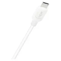 LINKTECH T440E STRONG ECO ÇEVRE DOSTU 2.1 MİCRO KABLOLU ŞARJ ALETİ