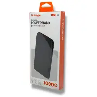 LKP-55 LİNKAGE 10.000 MAH  POWERBANK