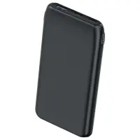 LKP-55 LİNKAGE 10.000 MAH  POWERBANK