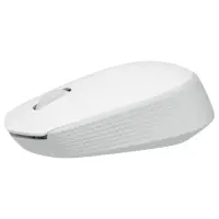 Logitech M171 910-006867 Beyaz Optik Kablosuz Mouse