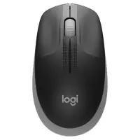 Logitech M190 Kablosuz Gri Mouse 910-0059067