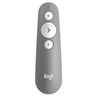 Logitech R500S Kablosuz Sunum Kumandası