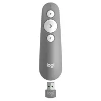 Logitech R500S Kablosuz Sunum Kumandası