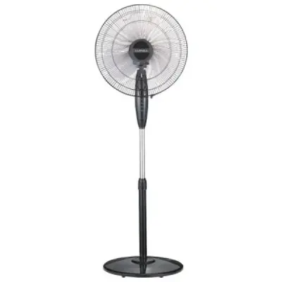 LUXELL LXF-285 VANTİLATÖR