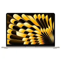 MacBook Air M5 16 GB 1 TB SSD 13.6" MDHC4TU/A Yıldız Işığı