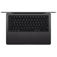 MacBook Pro M5 Pro 24 GB 1 TB SSD 14.2" MGDR4TU/A Uzay Siyahı